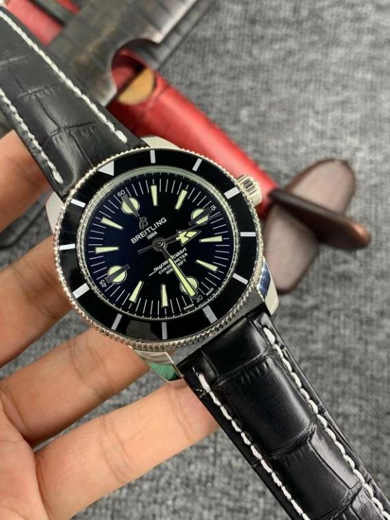 Breitling Watches Super Ocean Heritage _SKU2637breitling-watch--0903092729
